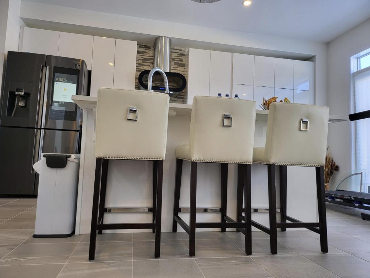 5 Star Home Оттава Екстер'єр фото