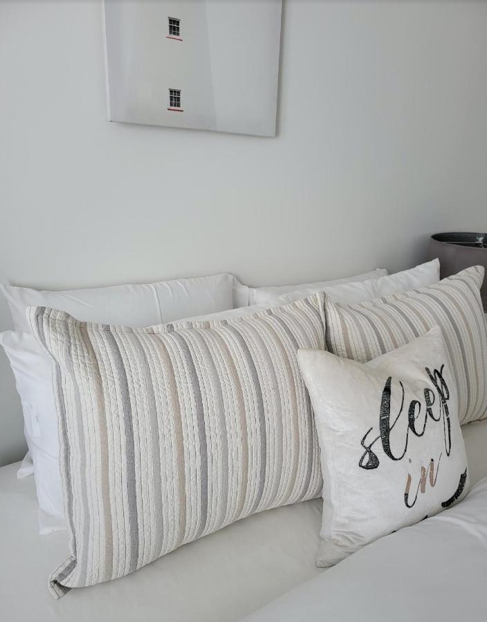 5 Star Home Оттава Екстер'єр фото