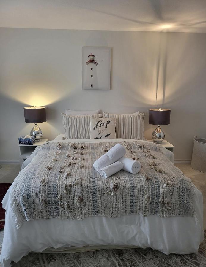 5 Star Home Оттава Екстер'єр фото