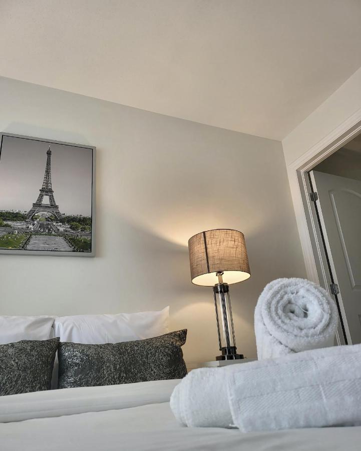 5 Star Home Оттава Екстер'єр фото