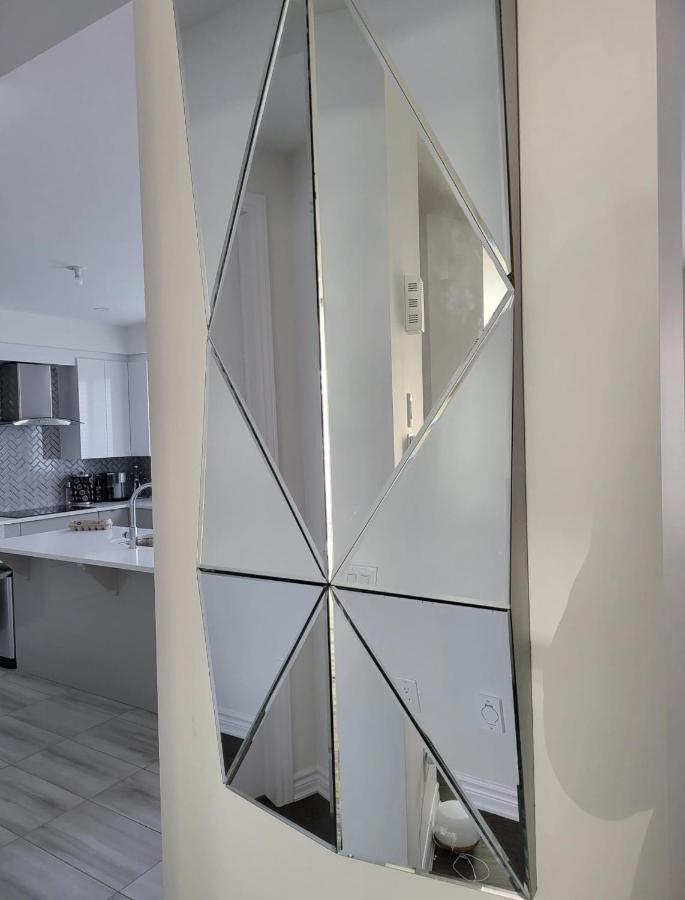 5 Star Home Оттава Екстер'єр фото