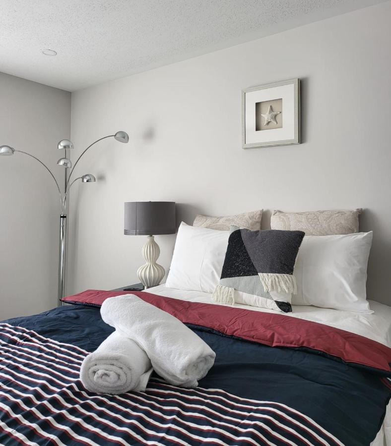5 Star Home Оттава Екстер'єр фото