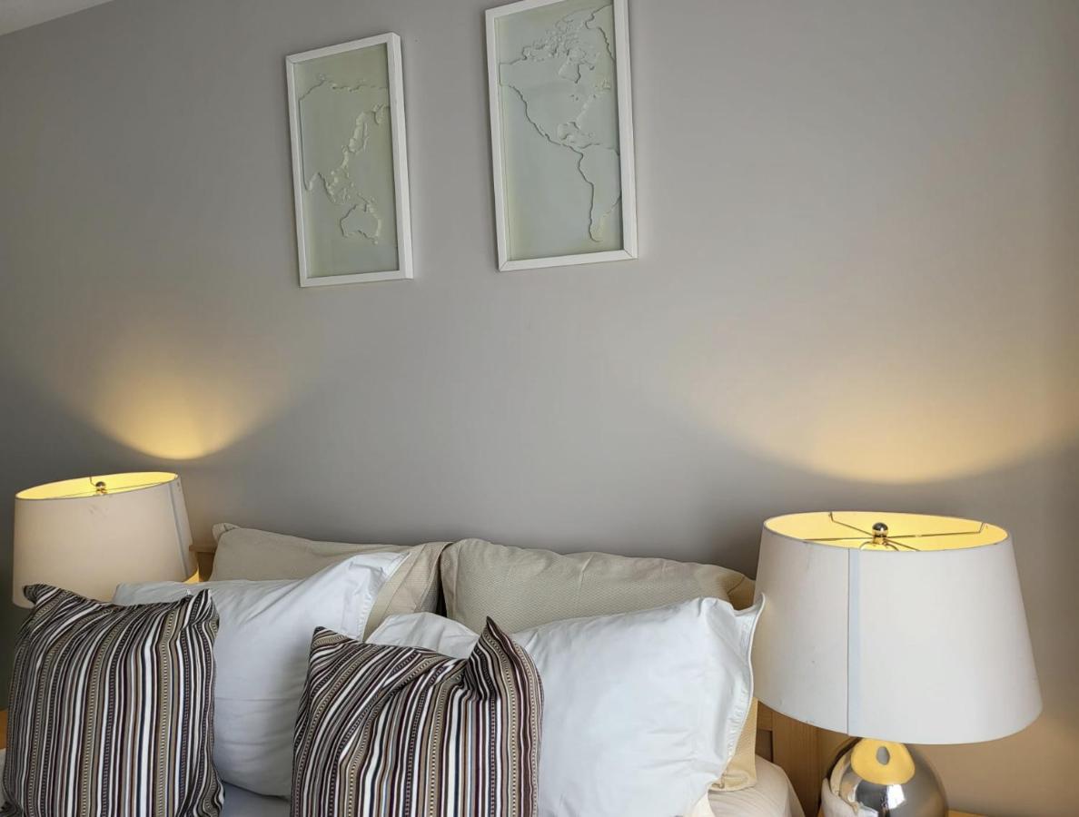 5 Star Home Оттава Екстер'єр фото