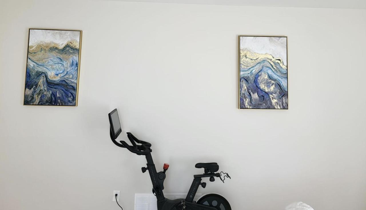 5 Star Home Оттава Екстер'єр фото