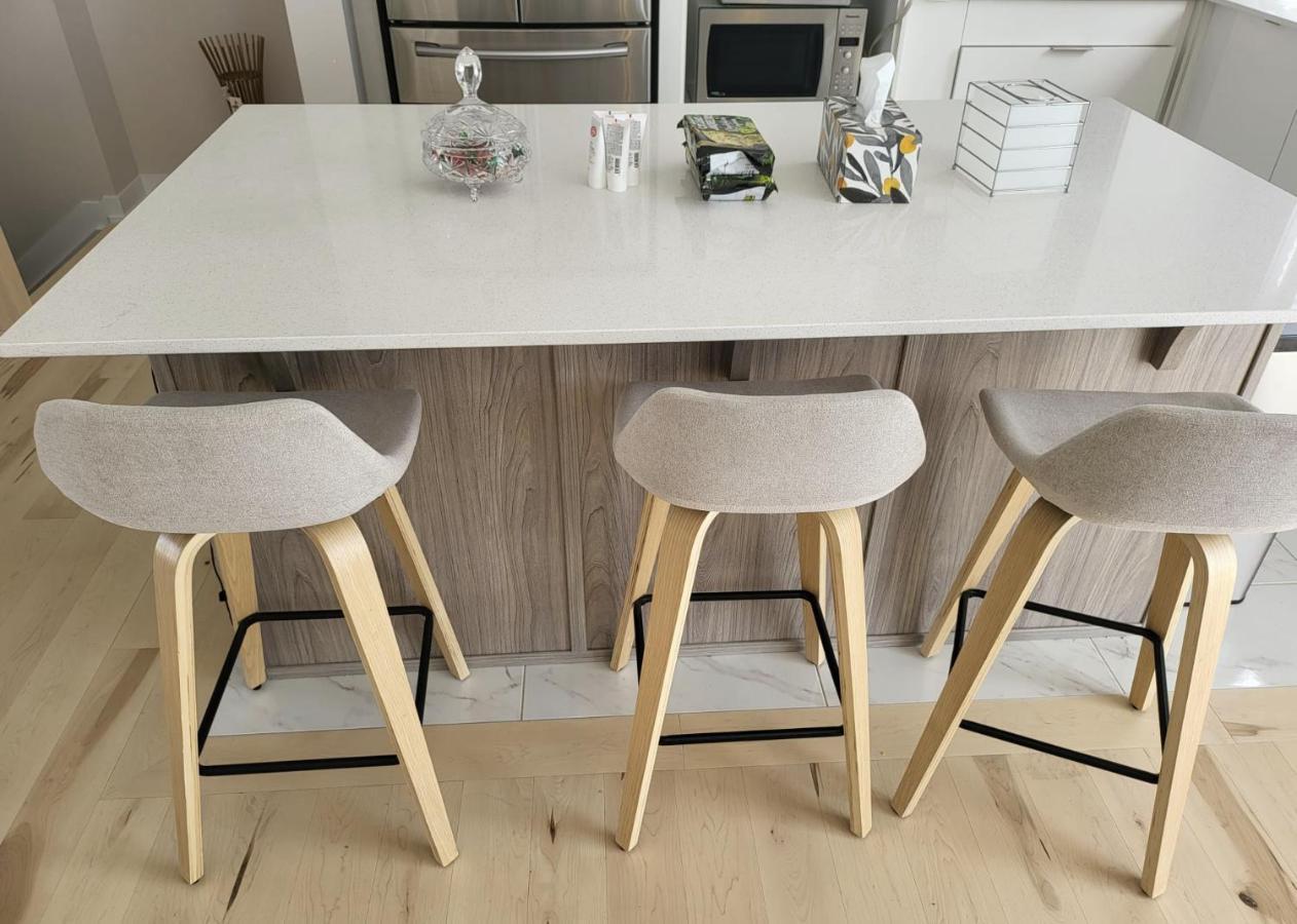 5 Star Home Оттава Екстер'єр фото