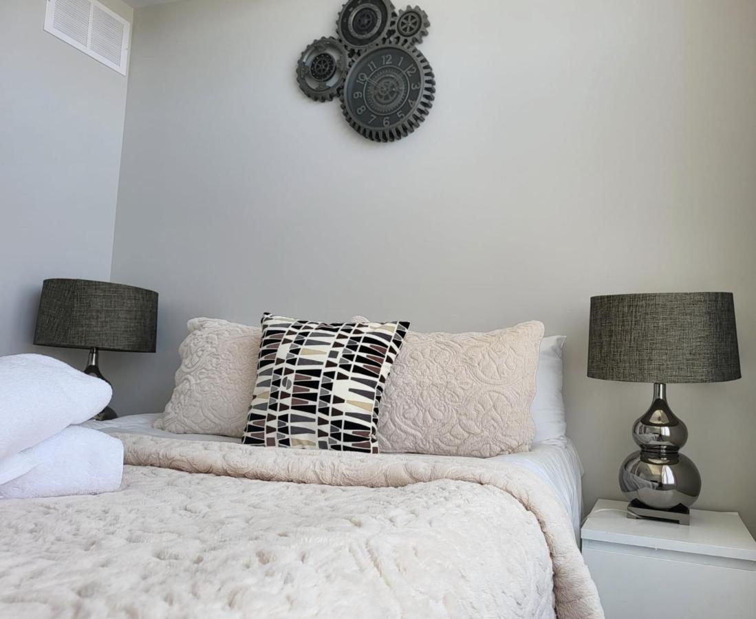 5 Star Home Оттава Екстер'єр фото