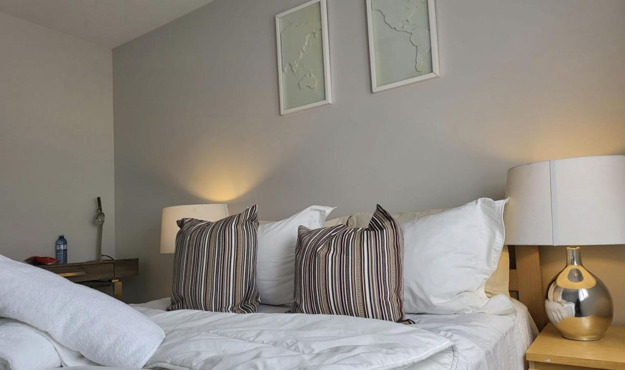 5 Star Home Оттава Екстер'єр фото