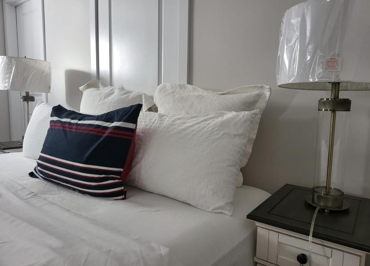 5 Star Home Оттава Екстер'єр фото
